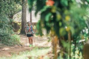 BIB: 
                            <button type="button" onclick="openModal(25277460)" class="btn btn-primary btn-sm float-right btn-popup" data-toggle="modal" data-target=".modal-high-quality">
                        <i class="fas fa-shopping-cart"></i> Add to Cart
                    </button>
                                            <button type="button" onclick="isThisMe(25277460, true)" class="btn btn-success btn-sm float-right btn-popup btn-isme hidden" data-toggle="tooltip" data-placement="bottom" title="นี่คือรูปของคุณใช่ไหม คลิกที่นี่เพื่อเอาเข้าอัลบั้ม">
                        <i class="fas fa-plus"></i> Add to album
                    </button>
                    <button type="button" onclick="isThisMe(25277460, false)" class="btn btn-warning btn-sm float-right btn-popup btn-isnotme hidden">
                        <i class="fas fa-ban"></i> Remove from album
                    </button>